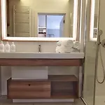 Bel Mare 308c Z Sypialnią I Balkonem