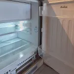 Bel Mare 308c Z Sypialnią I Balkonem * Międzyzdroje