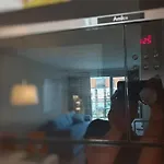 Bel Mare 308c Z Sypialnią I Balkonem *