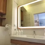 Bel Mare 308c Z Sypialnią I Balkonem Międzyzdroje