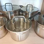 Bel Mare 308c Z Sypialnią I Balkonem *