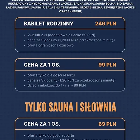 Apartment Holidayhomepl Bel Mare 308c Z Sypialnia I Balkonem *